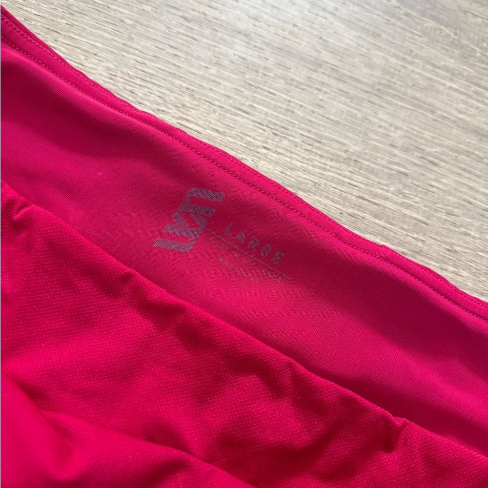 •VRST• RUNNING SHORTS - Picture 4 of 6
